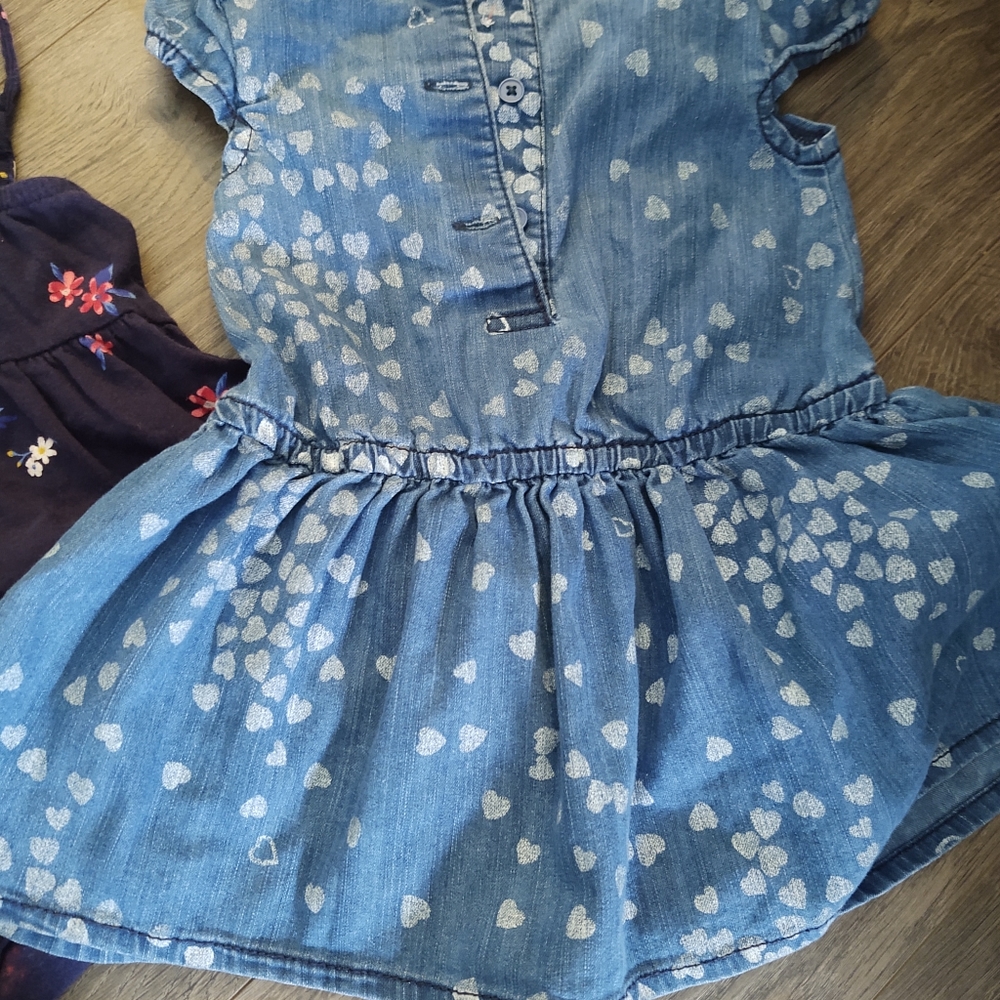 Dress bundle - Picture 7 of 10